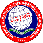 DGIWG Logo